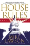 House Rules / Dead on Arrival