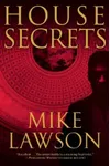 House Secrets / Dead Man’s List