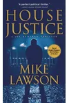 House Justice