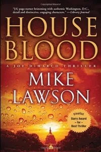 House Blood