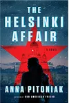The Helsinki Affair