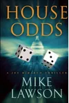 House Odds
