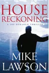House Reckoning
