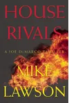 House Rivals