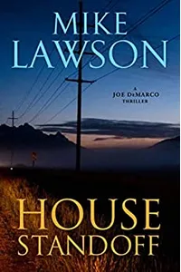 House Standoff