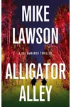 Alligator Alley