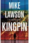 Kingpin
