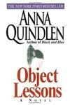 Object Lessons
