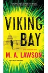 Viking Bay