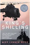 King's Shilling