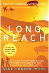 Long Reach
