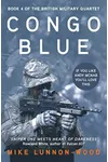 Congo Blue