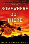 Somewhere Out There