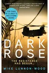 Dark Rose