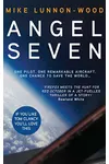 Angel Seven