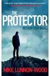 The Protector
