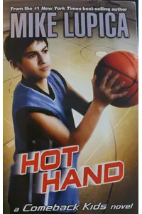 Hot Hand