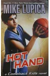 Hot Hand