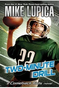 Two-Minute Drill