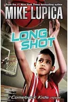Long Shot