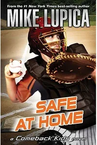 Safe at Home