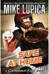 Safe at Home
