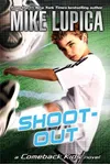 Shoot-Out