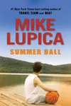 Summer Ball