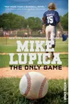 The Only Game