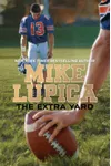 The Extra Yard