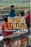 Team Players