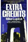 Extra Credits