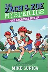 The Lacrosse Mix-Up