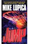 Jump