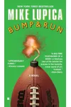 Bump and Run