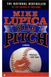 Wild Pitch