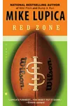 Red Zone