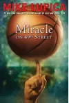 Miracle on 49th Street