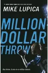 Million-Dollar Throw