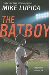 The Batboy