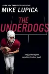 The Underdogs