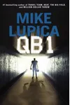 QB 1