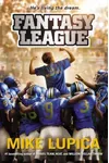 Fantasy League
