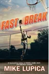 Fast Break