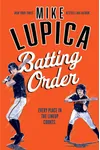 Batting Order