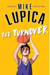 The Turnover