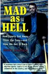 Mad as Hell