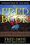 The Fred Book