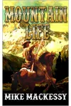 Mountain Life