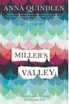 Miller's Valley